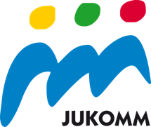 JuKoMM im Step