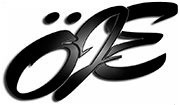 Ökumenische Jugendarbeit Eicken e.V. – Kontaktstelle SKY